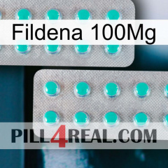 Fildena 100Mg 29